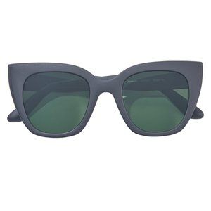 TOMS SYDNEY SUNGLASSES
